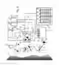 Fig. 06 - Processing of time-of-flight signals
