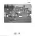 Fig. 02 - Fixed pattern noise removal method