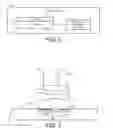 Fig. 02 - IMAGING SYSTEMS WITH CROSSTALK REDUCTION STRUCTURES
