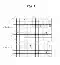 Fig. 06 - Color imaging element having phase difference detection pixels and imaging apparatus equipped with the same