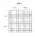 Fig. 07 - Color imaging element having phase difference detection pixels and imaging apparatus equipped with the same