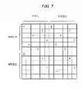 Fig. 08 - Color imaging element having phase difference detection pixels and imaging apparatus equipped with the same