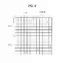 Fig. 09 - Color imaging element having phase difference detection pixels and imaging apparatus equipped with the same
