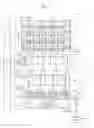 Fig. 03 - Image sensor for compensating column mismatch and method of processing image using the same