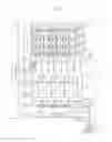 Fig. 04 - Image sensor for compensating column mismatch and method of processing image using the same