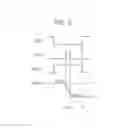 Fig. 06 - Image sensor for compensating column mismatch and method of processing image using the same