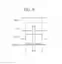 Fig. 07 - Image sensor for compensating column mismatch and method of processing image using the same