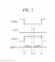 Fig. 08 - Image sensor for compensating column mismatch and method of processing image using the same