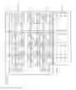 Fig. 09 - Image sensor for compensating column mismatch and method of processing image using the same