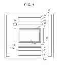 Fig. 02 - Solid-state image sensor, method for manufacturing the same, and camera