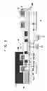 Fig. 04 - Solid-state image sensor, method for manufacturing the same, and camera