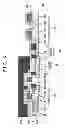Fig. 07 - Solid-state image sensor, method for manufacturing the same, and camera