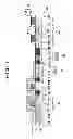 Fig. 08 - Solid-state image sensor, method for manufacturing the same, and camera