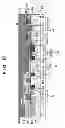 Fig. 11 - Solid-state image sensor, method for manufacturing the same, and camera