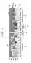 Fig. 12 - Solid-state image sensor, method for manufacturing the same, and camera