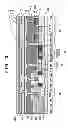 Fig. 14 - Solid-state image sensor, method for manufacturing the same, and camera
