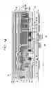 Fig. 15 - Solid-state image sensor, method for manufacturing the same, and camera