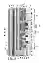 Fig. 16 - Solid-state image sensor, method for manufacturing the same, and camera