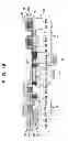 Fig. 17 - Solid-state image sensor, method for manufacturing the same, and camera
