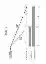Fig. 02 - Imaging element, control method, and imaging apparatus