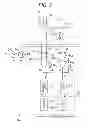 Fig. 06 - Imaging element, control method, and imaging apparatus