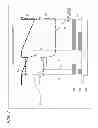 Fig. 08 - Imaging element, control method, and imaging apparatus