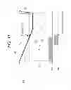 Fig. 12 - Imaging element, control method, and imaging apparatus