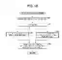 Fig. 19 - Imaging element, control method, and imaging apparatus