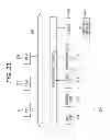 Fig. 24 - Imaging element, control method, and imaging apparatus