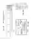 Fig. 17 - Image sensor sampled at non-uniform intervals