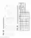Fig. 20 - Image sensor sampled at non-uniform intervals