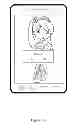 Fig. 04 - METHOD FOR PROCESSING INFORMATION AND ELECTRONIC DEVICE