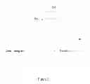 Fig. 06 - METHOD FOR PROCESSING INFORMATION AND ELECTRONIC DEVICE