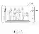 Fig. 07 - Method for generating split screen image and electronic device thereof