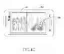 Fig. 09 - Method for generating split screen image and electronic device thereof