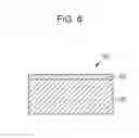 Fig. 07 - Imaging apparatus and image forming apparatus having continuous pores in three dimensions in porous body