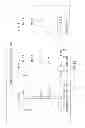 Fig. 15 - Zoom lens and imaging apparatus