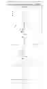 Fig. 19 - Zoom lens and imaging apparatus