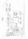 Fig. 03 - Imaging apparatus and imaging method with improved focus adjustment