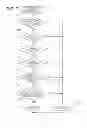 Fig. 08 - Imaging apparatus and imaging method with improved focus adjustment