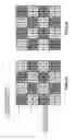 Fig. 22 - Image processing apparatus, image pickup apparatus, image processing method, and program