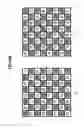 Fig. 28 - Image processing apparatus, image pickup apparatus, image processing method, and program