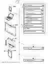 Fig. 01 - Rapid Synchronized Lighting and Shuttering