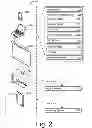 Fig. 03 - Rapid Synchronized Lighting and Shuttering
