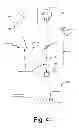 Fig. 05 - Rapid Synchronized Lighting and Shuttering