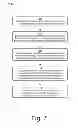 Fig. 08 - Rapid Synchronized Lighting and Shuttering