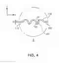 Fig. 05 - WIRING SUBSTRATE AND CAMERA MODULE
