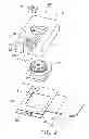 Fig. 03 - CAMERA MODULE HAVING AMBIENT LIGHT SENSOR