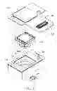 Fig. 04 - CAMERA MODULE HAVING AMBIENT LIGHT SENSOR