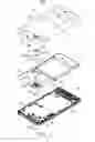 Fig. 02 - Shielding assembly and electronic device employing same
